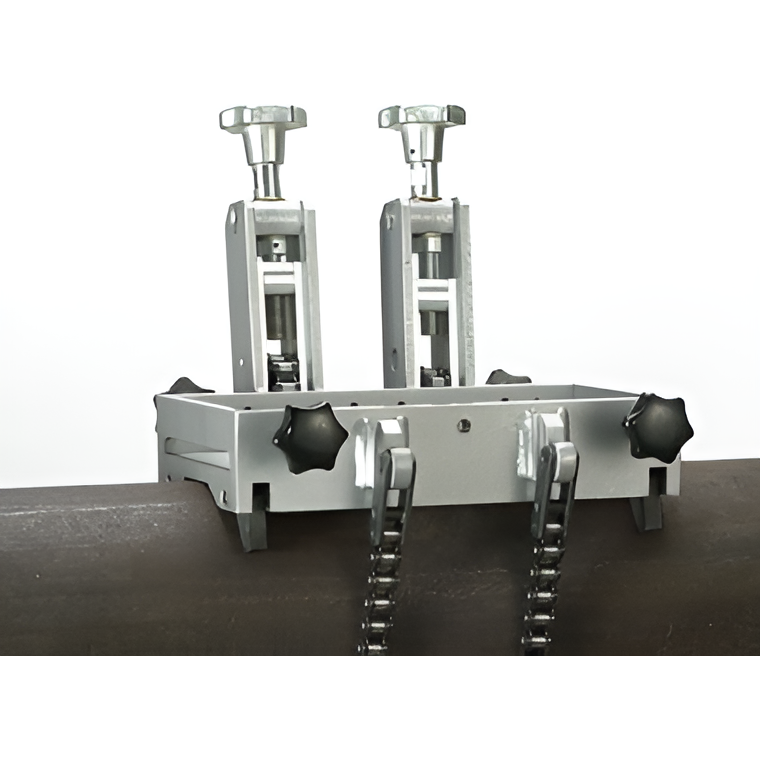 CS-unitec-pipe-clamp-saddle-6-20-OD-ZRO500_2b4becd9-1636-4f4b-8a71-730ddfd14b72.png Pipe Clamp Saddle | 6"-20" OD | CS Unitec ZRO 500 - Image 1