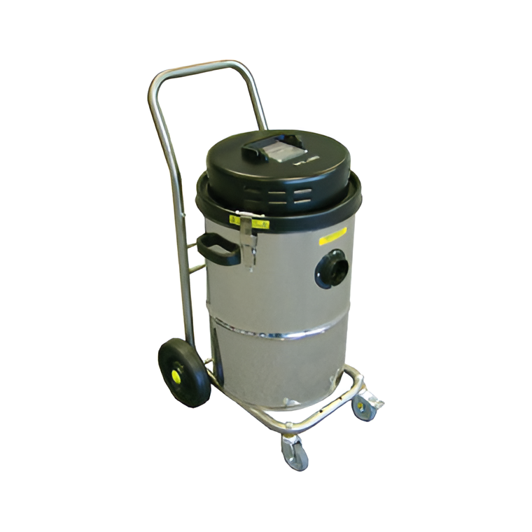 CS-unitec-pneumatic-air-vacuum-wet-dry.png Air vacuum wet & dry | Pneumatic | CS Unitec - Image 1