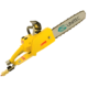 Pneumatic Chainsaws for Underground & Coal Mining | 4HP | CS Unitec
