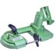 Portable Band Saw | CS Unitec