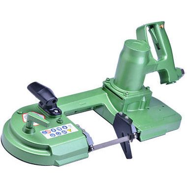 CS-unitec-portable-bandsaw-aluminum-5_6003_0011.jpg Portable Band Saw | CS Unitec - Image 1