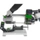 Portable Electric Band Saw | CS Unitec - Image 5