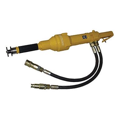 CS-unitec-underwater-hydraulic-horizontal-grinder-1-3-HP-0.jpg Grinder | Horizontal | Underwater | Hydraulic | 1.3 HP | CS Unitec - Image 1