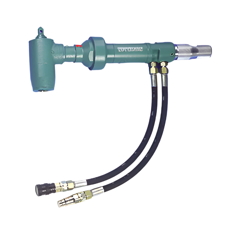CSUnitec-hydraulic-corner-drills-3-7-HP-218060010_0750bbf7-47ae-4c97-bbe3-7115bcae8846.png Corner Drills | Hydraulic | 3.7 HP | CS Unitec 2 1806 0010 - Image 1