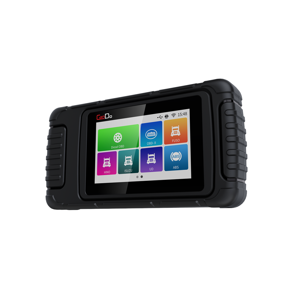 Cando-international-HD-code-pro-software-professional-coding-solution-CDOHDCODEPRO.png Cando International HD Code Pro Software – Professional Coding Solution | CDOHDCODEPRO - Image 1