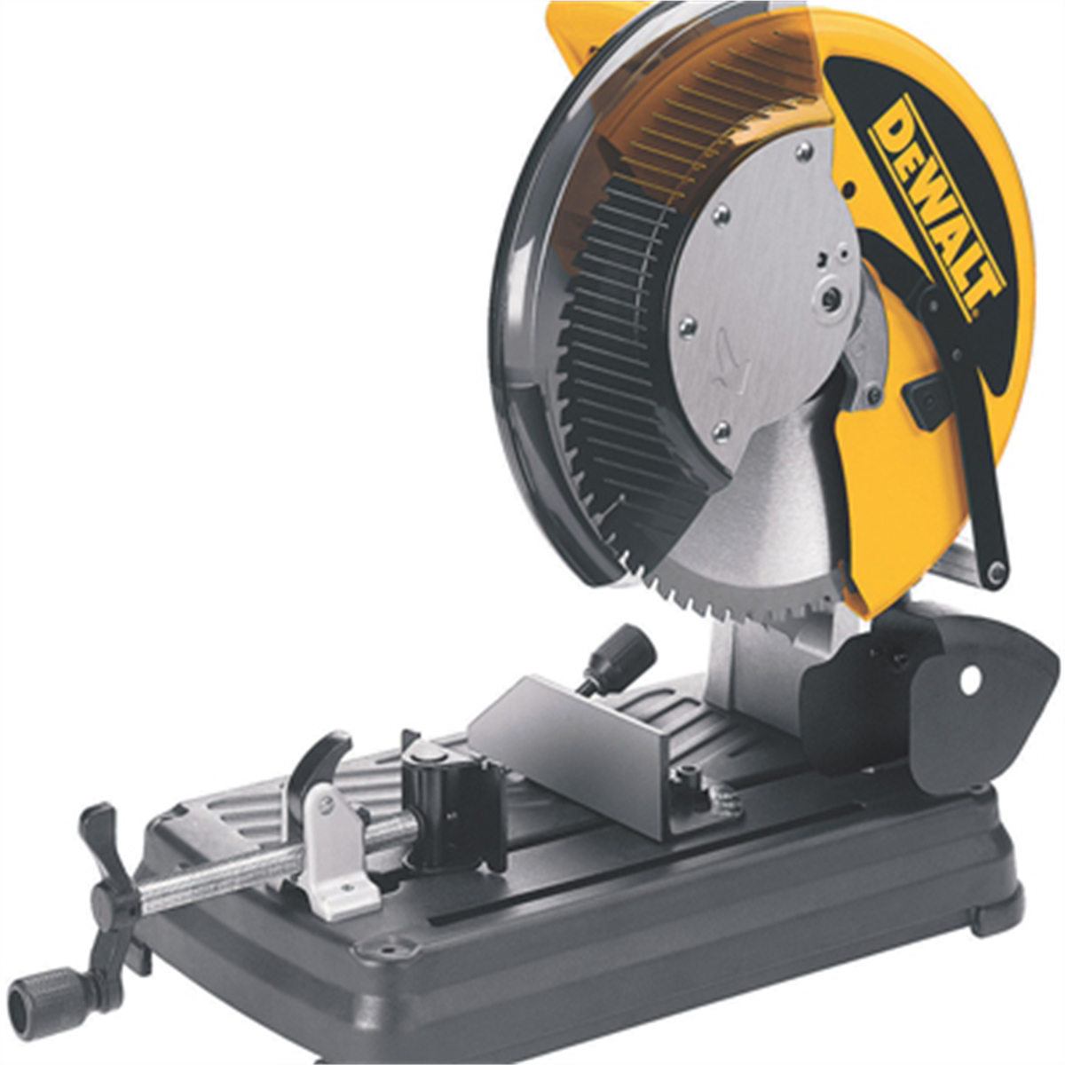 DeWalt-14inch-multi-cutter-saw-DWTDW872.png DeWalt 14" Multi-Cutter Saw DWTDW872 - Image 1
