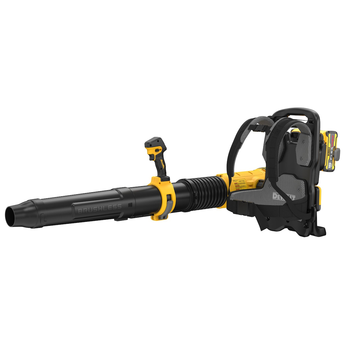 DeWalt-60V-MAX-brushless-cordless-backpack-blower-kit-DWTDCBL570Z2.png DeWalt 60V MAX Brushless Cordless Backpack Blower Kit DWTDCBL570Z2 - Image 1