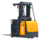 Electric Order Picker | 2200 lbs. Capacity | Lift Height 196''| EKKO EOP70 - Image 6