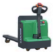 Electric Pallet Jack | Lithium Iron |4000 lbs Capacity | EKKO EP18LI - Image 5