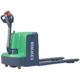 Electric Pallet Jack | Lithium Iron |4000 lbs Capacity | EKKO EP18LI - Image 4