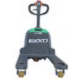 Electric Pallet Jack | Lithium Iron | 4000 lbs Capacity | EKKO EP18SLI - Image 5