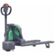 Electric Pallet Jack | Lithium Iron | 4000 lbs Capacity | EKKO EP18SLI - Image 4