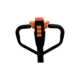 Electric Pallet Jack  | Lithium Iron | 3300 lbs | EKKO EPF15LI - Image 3