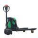 Electric Pallet Jack | Lithium Iron |4000 lbs Capacity | EKKO EPF18LI - Image 3