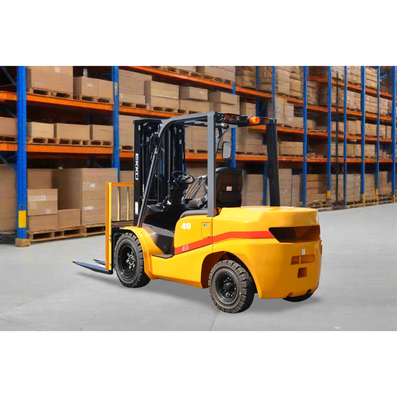 EKKO-disel-forklift-with-solid-pneumatic-tires-7000-lbs-capacity-EK35D_2024-06-18T08_31_02.193Z.png Forklift | Diesel | 7000 lbs Capacity | EKKO EK35D - Image 1