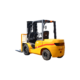 Forklift | Diesel | 8500 lbs Capacity | EKKO EK40D - Image 2