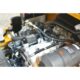 Forklift | Liquid Propane | 6000 lbs. Capacity | Lift Height 189" | EKKO EK30LP - Image 3