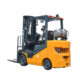 Forklift | Liquid Propane | 6000 lbs. Capacity | Lift Height 189" | EKKO EK30SLP - Image 2