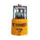 Forklift | Liquid Propane | 6000 lbs. Capacity | Lift Height 189" | EKKO EK30SLP - Image 3