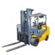 Forklift | Liquid Propane | 10000 lbs. Capacity | Lift Height 185" | EKKO EK50LP - Image 4