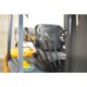 Forklift | Liquid Propane | 10000 lbs. Capacity | Lift Height 185" | EKKO EK50LP - Image 8