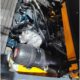 Forklift | Liquid Propane | 10000 lbs. Capacity | Lift Height 185" | EKKO EK50LP - Image 5