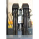 Forklift | Liquid Propane | 10000 lbs. Capacity | Lift Height 185" | EKKO EK50LP - Image 7