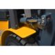 Forklift | Liquid Propane | 10000 lbs. Capacity | Lift Height 185" | EKKO EK50LP - Image 6