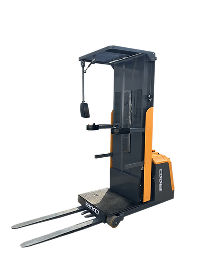 EKKO-series-lithium-order-picker-1500-lbs-165in-raised-height-EOP150-165LI.png EKKO Series Lithium Order Picker 1500 lbs 165'' Raised Height EOP150-165LI - Image 1