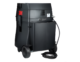 3M™ Dust Extractor 33774 – 45 L L-Class | Compact Shop Vacuum - Image 5