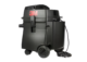 3M™ Dust Extractor 33774 – 45 L L-Class | Compact Shop Vacuum - Image 4