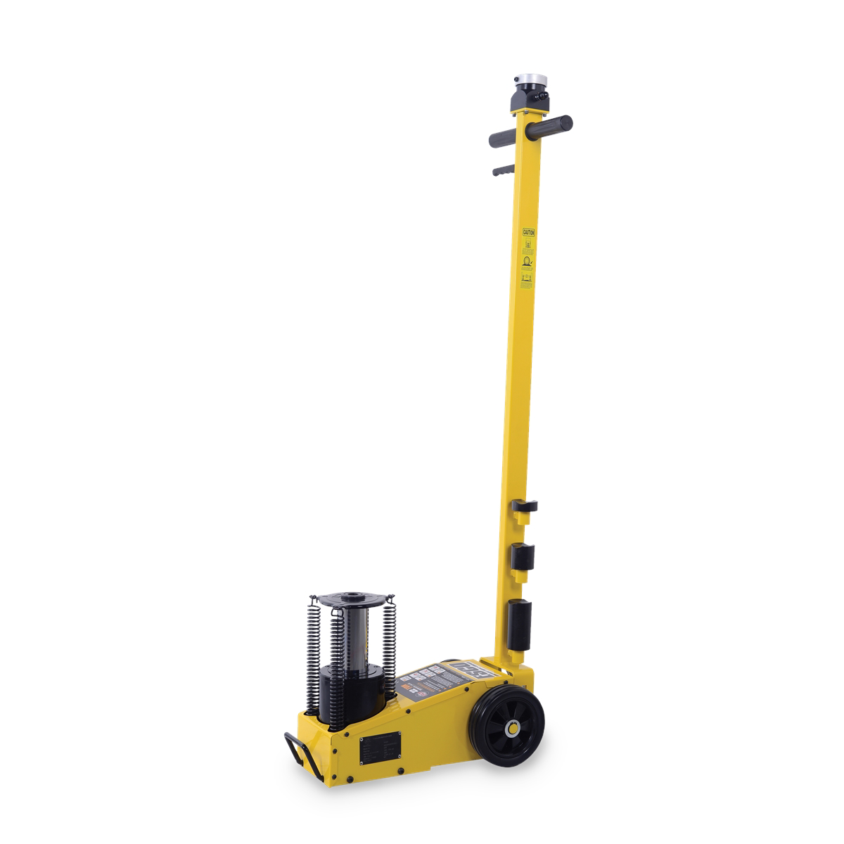 ESCO-22-ton-long-handle-jack-ESC10390.png ESCO 22 Ton Long Handle Jack ESC10390 - Image 1