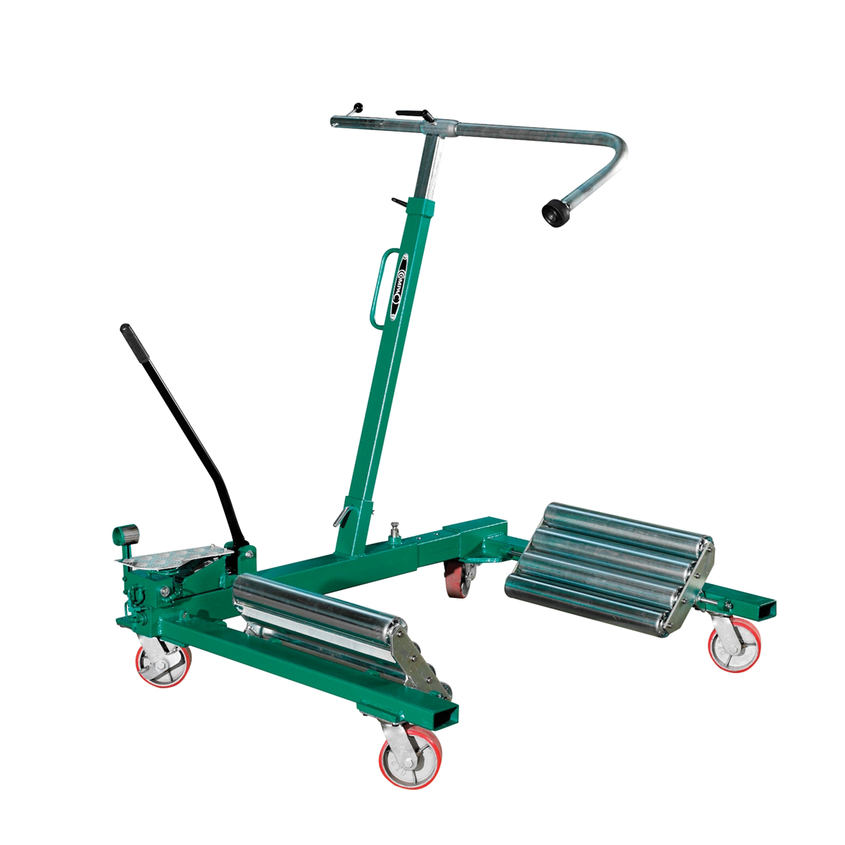 ESCO-agriculture-wheel-dolly-ESC90538.png ESCO Agriculture Wheel Dolly ESC90538 - Image 1