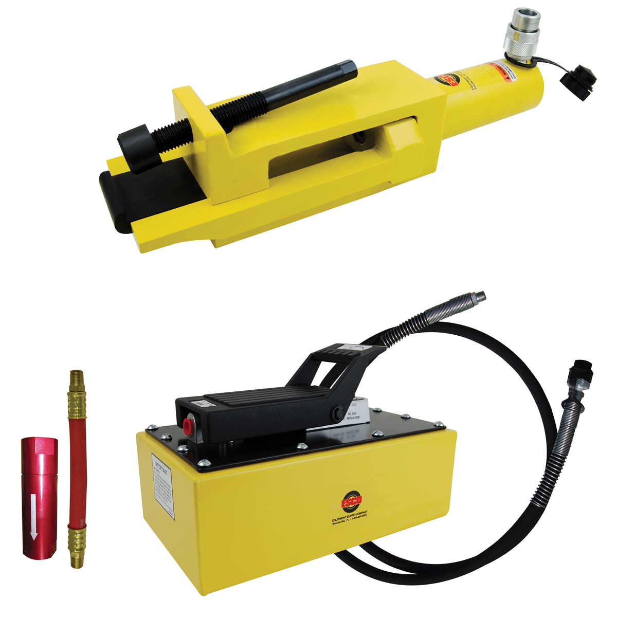 ESCO-giant-tire-bead-breaker-kit-25-51inch-ESC10209.png ESCO Giant Tire Bead Breaker Kit (25-51") ESC10209 - Image 1