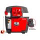 Ironworker | 100 Ton | With Powerlink | Edwards ED9-10233522 - Image 4