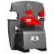 Ironworker | 55 Ton | With Powerlink | Edwards ED9-IW55-3P230-A - Image 6