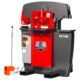 Ironworker | 55 Ton | With Powerlink | Edwards ED9-IW55-3P230-A - Image 3