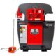 Ironworker | 55 Ton | With Powerlink | Edwards ED9-IW55-3P230-A - Image 2