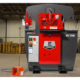 Ironworker | 55 Ton | With Powerlink | Edwards ED9-IW55-3P230-A