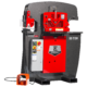 Ironworker | 55 Ton | With Powerlink | Edwards ED9-IW55-3P230-A - Image 7