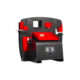 Ironworker | 65 Ton | With Powerlink | Edwards ED9-IW65-1P230-A - Image 3