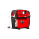Ironworker | 65 Ton | With Powerlink | Edwards ED9-IW65-1P230-A - Image 4