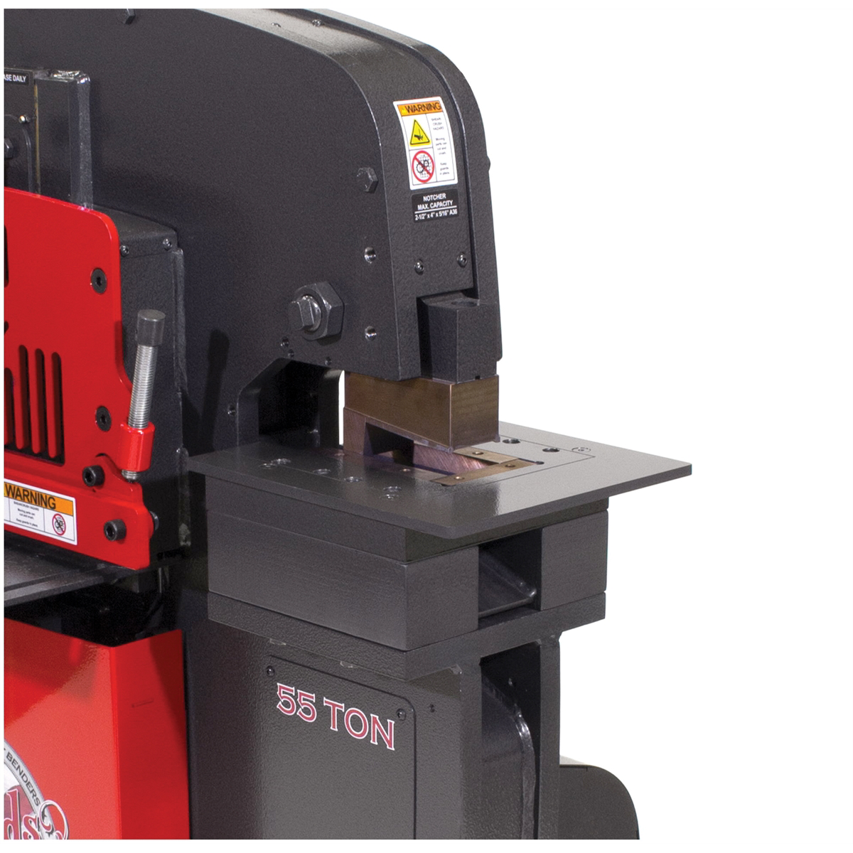 Edwards-EDW-55-ton-coper-notcher-EDWAC1014.png Edwards EDW 55-Ton Coper Notcher EDWAC1014 - Image 1