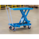 Scissor Lift Cart |660 lbs.| Eoslift TA30