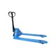 Pallet Jack | 4400 lbs | Eoslift M20L - Image 2