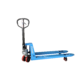 Manual Pallet Jack | 6600 lbs | Eoslift M30 - Image 2