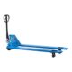 Pallet Jack | 4400 lbs | Eoslift M20L - Image 3