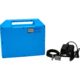 Electric Pallet Truck | 4400 lbs | Eoslift W15E - Image 3