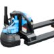 Electric Pallet Truck | 4400 lbs | Eoslift W15E - Image 2