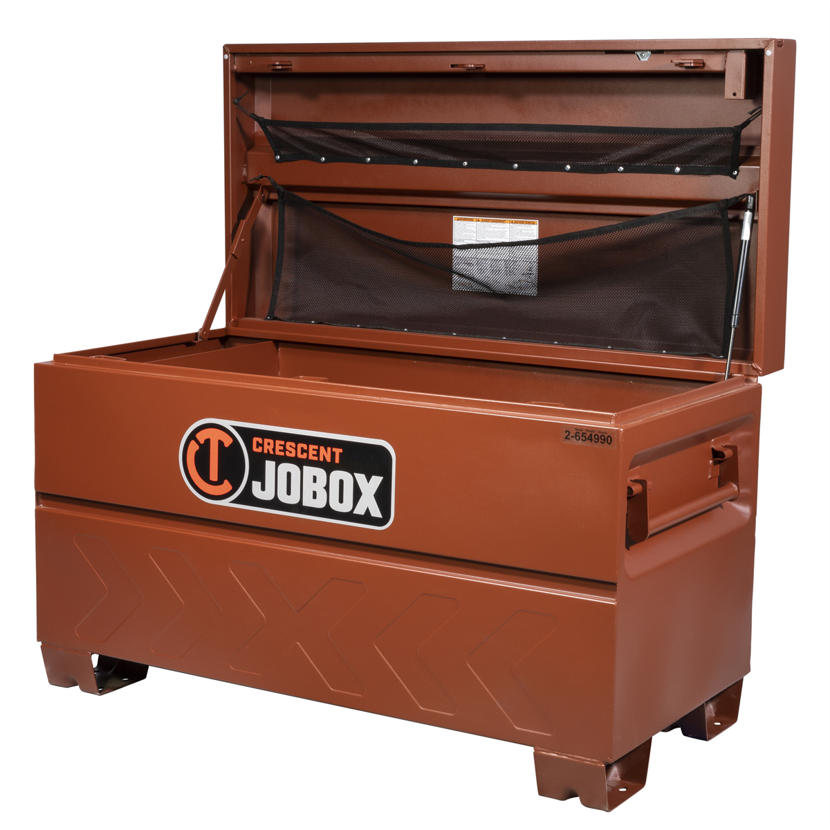 GearWrench-48inch-site-vault-_-trade-heavy-duty-chest-KDT2-654990.png GearWrench 48" Site-Vault & trade; Heavy-Duty Chest KDT2-654990 - Image 1